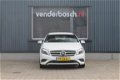 Mercedes-Benz A-klasse - 180 Ambition 122pk Aut. Navi Xenon - 1 - Thumbnail