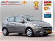 Opel Corsa - 1.4 Business+ 90pk Airco BT - 1 - Thumbnail
