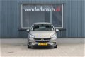 Opel Corsa - 1.4 Business+ 90pk Airco BT - 1 - Thumbnail