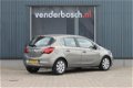 Opel Corsa - 1.4 Business+ 90pk Airco BT - 1 - Thumbnail