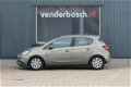 Opel Corsa - 1.4 Business+ 90pk Airco BT - 1 - Thumbnail