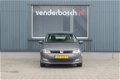 Volkswagen Polo - 1.2 TSI Comfortline 90pk DSG Airco Cruise - 1 - Thumbnail