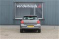 Volkswagen Polo - 1.2 TSI Comfortline 90pk DSG Airco Cruise - 1 - Thumbnail