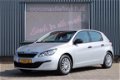 Peugeot 308 - 1.2 VTi Access 82pk Cruise Trekhaak Airco - 1 - Thumbnail