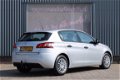 Peugeot 308 - 1.2 VTi Access 82pk Cruise Trekhaak Airco - 1 - Thumbnail