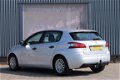 Peugeot 308 - 1.2 VTi Access 82pk Cruise Trekhaak Airco - 1 - Thumbnail