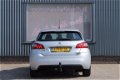 Peugeot 308 - 1.2 VTi Access 82pk Cruise Trekhaak Airco - 1 - Thumbnail