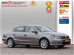 Volkswagen Passat - 1.4 TSI Highline BlueMotion 122pk Leer Navi - 1 - Thumbnail