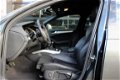 Audi A4 Avant - 2.0 TFSI S-Line 180 pk - 1 - Thumbnail