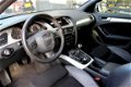 Audi A4 Avant - 2.0 TFSI S-Line 180 pk - 1 - Thumbnail