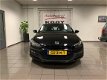 Volkswagen Scirocco - 1.4 TSI * Airco-ecc / L.M. velgen / Stoelverwarming - 1 - Thumbnail