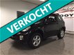 Toyota RAV4 - 2.0-16V VVT-i Sol * Automaat / Airco / NL auto / Trekhaak - 1 - Thumbnail
