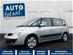 Renault Espace - 2.2 DCI EXPRESSION Automaat -7 persoons- Climate Control-Navi - 1 - Thumbnail