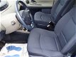 Renault Espace - 2.2 DCI EXPRESSION Automaat -7 persoons- Climate Control-Navi - 1 - Thumbnail