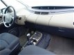 Renault Espace - 2.2 DCI EXPRESSION Automaat -7 persoons- Climate Control-Navi - 1 - Thumbnail