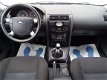 Ford Mondeo Wagon - 1.8-16V Centennial Ecc-Cruise Control-Bluetooth - 1 - Thumbnail