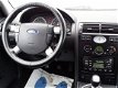 Ford Mondeo Wagon - 1.8-16V Centennial Ecc-Cruise Control-Bluetooth - 1 - Thumbnail