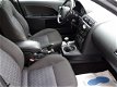 Ford Mondeo Wagon - 1.8-16V Centennial Ecc-Cruise Control-Bluetooth - 1 - Thumbnail