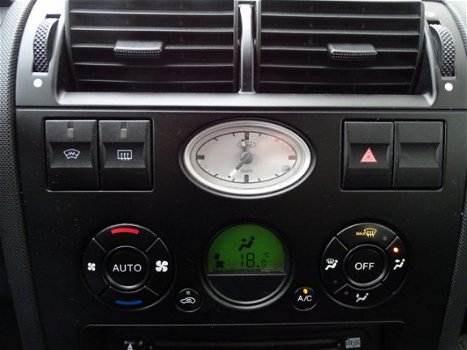 Ford Mondeo Wagon - 1.8-16V Centennial Ecc-Cruise Control-Bluetooth - 1