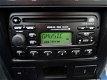 Ford Mondeo Wagon - 1.8-16V Centennial Ecc-Cruise Control-Bluetooth - 1 - Thumbnail