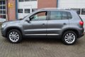 Volkswagen Tiguan - 2.0 TSI Sport&Style 4Motion - 1 - Thumbnail