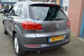 Volkswagen Tiguan - 2.0 TSI Sport&Style 4Motion - 1 - Thumbnail