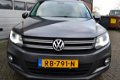 Volkswagen Tiguan - 2.0 TSI Sport&Style 4Motion - 1 - Thumbnail