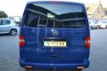 Volkswagen Transporter - , 2 schuifdeuren, Marge - 1 - Thumbnail