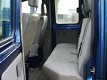 Volkswagen Crafter - 28 2.5 TDI L2 DC *bakwagen - 1 - Thumbnail