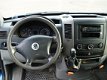 Volkswagen Crafter - 28 2.5 TDI L2 DC *bakwagen - 1 - Thumbnail