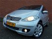 Mercedes-Benz A-klasse - 160 CDI Elegance / Origineel NL - 1 - Thumbnail