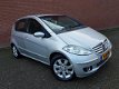 Mercedes-Benz A-klasse - 160 CDI Elegance / Origineel NL - 1 - Thumbnail