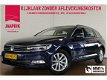 Volkswagen Passat Variant - 1.6 TDI Highline CLIMA / CRUISE / LMV / LDC / XENON / LED / NAVI - 1 - Thumbnail