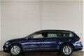 Volkswagen Passat Variant - 1.6 TDI Highline CLIMA / CRUISE / LMV / LDC / XENON / LED / NAVI - 1 - Thumbnail