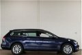 Volkswagen Passat Variant - 1.6 TDI Highline CLIMA / CRUISE / LMV / LDC / XENON / LED / NAVI - 1 - Thumbnail