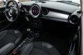 Mini Mini Clubman - 1.6 One Final Edition AIRCO / LMV / HALF LEER / NAVI / - 1 - Thumbnail