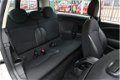 Mini Mini Clubman - 1.6 One Final Edition AIRCO / LMV / HALF LEER / NAVI / - 1 - Thumbnail