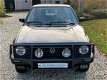 Volkswagen Golf - Country 1.8 90PK GL SYNCRO NL-auto #NIEUWSTAAT - 1 - Thumbnail