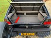 Volkswagen Golf - Country 1.8 90PK GL SYNCRO NL-auto #NIEUWSTAAT - 1 - Thumbnail