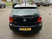 Volkswagen Polo - 1.4-16V Comfortline Rijklaarprijs - 1 - Thumbnail