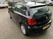 Volkswagen Polo - 1.4-16V Comfortline Rijklaarprijs - 1 - Thumbnail