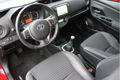 Toyota Yaris - 1.3 VVT-i Dynamic | Clima | Camera | Navi | Cruise contr. | 1e Eig. | - 1 - Thumbnail