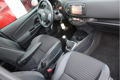 Toyota Yaris - 1.3 VVT-i Dynamic | Clima | Camera | Navi | Cruise contr. | 1e Eig. | - 1 - Thumbnail