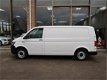 Volkswagen Transporter - 2.0 TDI L2 Comfortline KOELWAGEN KONVEKTA KOELING HARDEWIJK ISOLATIE - 1 - Thumbnail