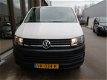 Volkswagen Transporter - 2.0 TDI L2 Comfortline KOELWAGEN KONVEKTA KOELING HARDEWIJK ISOLATIE - 1 - Thumbnail