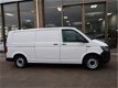 Volkswagen Transporter - 2.0 TDI L2 Comfortline KOELWAGEN KONVEKTA KOELING HARDEWIJK ISOLATIE - 1 - Thumbnail