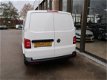 Volkswagen Transporter - 2.0 TDI L2 Comfortline KOELWAGEN KONVEKTA KOELING HARDEWIJK ISOLATIE - 1 - Thumbnail