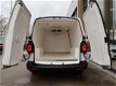 Volkswagen Transporter - 2.0 TDI L2 Comfortline KOELWAGEN KONVEKTA KOELING HARDEWIJK ISOLATIE - 1 - Thumbnail