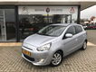 Mitsubishi Space Star - 1.0 Bright Rijklaarprijs - 1 - Thumbnail