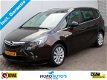 Opel Zafira Tourer - 1.6 T 170 PK Automaat Cosmo 7p - 1 - Thumbnail